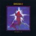 Enigma - Mcmxc A.d. By Enigma