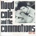 Lloyd Cole And Commotions - Forest Fire