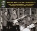 Buddy Holly - 6 Classic Albums - Buddy Holly