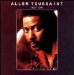 Allen Toussaint - Motion