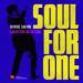 Cachin, Olivier - Soul For One - L'aventure De La Soul