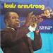 Louis Armstrong - La Vie En Rose/c'est Si Bon