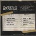 Black Rebel Motorcycle Club - The Howl Sessions