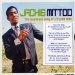 Jackie Mittoo - Keyboard King At Studio One