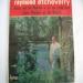 Etcheverry Raymond - Sucy Val De Marne (2)