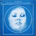 Billie Holiday - Billie's Blues