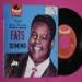 Fats Domino - Little Mary