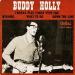 Holly, Buddy - I Wanna Play House With You