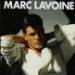 Marc Lavoine