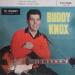 Knox, Buddy - Mary Lou