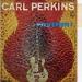 Perkins, Carl - Whole Lotta Shakin' Goin' On