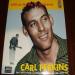 Perkins, Carl - Blue Suede Shoes