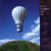 Alan Parsons - On Air