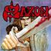 Saxon - Saxon