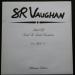 Vaughan Stevie Ray (84d) - Best Of Soul To Soul Sessions