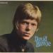 David Bowie - David Bowie