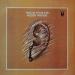 Muddy Waters - Mud In Your Ear