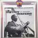 Muddy Waters - At Newport 1960