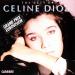 Celine Dion - The Best Of