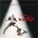 Willie Colon & Ruben Blades - The Last Fight
