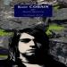 Angevin, David - Kurt Cobain
