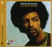 Gil Scott-heron - Pieces Of A Man