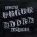 Frank Black - Session