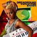Dreadsquad & Natalie Storm - Beat That Chest
