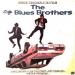Blues Brothers (the) - The Blues Brothers Bande Originale Du Film