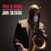 John Coltrane - Kulu Se Mama