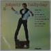 Hallyday Johnny - Johnny Hallyday N° 3