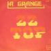 Zz Top - La Grange