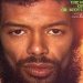 Gil Scott-heron - The Mind Of Gil Scott-heron