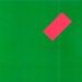 Gil Scott-heron & Jamie Xx - Gil Scott-heron & Jamie Xx: We're New Here