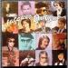 Dutronc Jacques - Nouvelle Edition