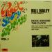 Bill Halley & The Comets - Rock Story Anthology