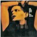 Lou Reed - Rock & Roll Animal