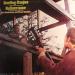 Eric Weissberg & Steve Mandell - Dueling Banjos
