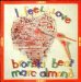 Bronski Beat & Marc Almond - Bronski Beat / I Feel Love