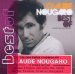 Claude Nougaro - Best Of Claude Nougaro