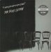 Jean Jacques Goldman - Entre Gris Clair Et Gris Fonce Lp