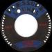Horace Andy - Problems