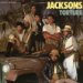 Michael Jackson /jackson 5 - Torture