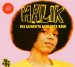 Lafayette Afro Rock Band - Malik