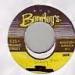 Desmond Dekker - Israelites