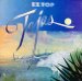 ZZ Top - Tejas