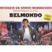 Ennio Morricone - Le Marginal
