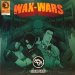 Various - Wax Wars