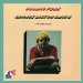 Lonnie Liston Smith - Cosmic Funk