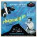 G. Gershwin - Rhapsody In Blue / Cto In F Major
